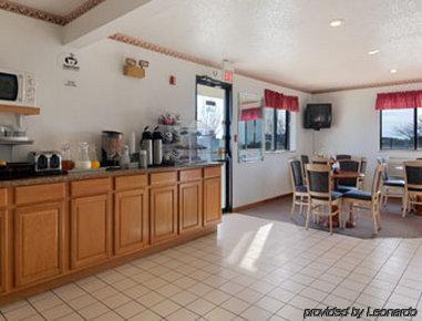Hotel Super 8 By Wyndham